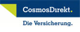 CosmosDirekt