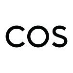 COS