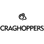 Craghoppers