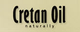 Cretan Oil