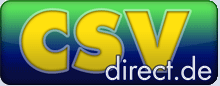 Csv Direct