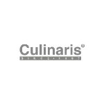 Culinaris Küchenaccessoires