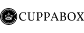 Cuppabox