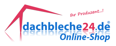Weekday Gutscheine & Rabatte 