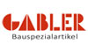 WALLFULL-DESIGN Gutscheine & Rabatte 