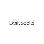 Dailysocks