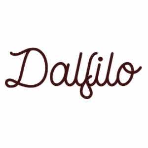 DALFILO