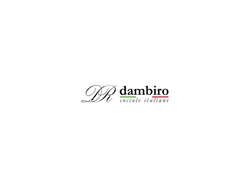 Dambiro
