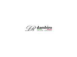 Newsletter-Tools.de Gutscheine & Rabatte 