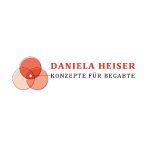 Ipc-computer Gutscheine & Rabatte 