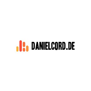 Softwareindustrie24 Gutscheine & Rabatte 