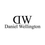 Daniel Wellington