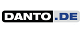 Paymo Gutscheine & Rabatte 