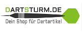 DartSturm