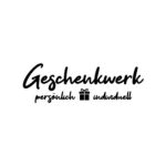 Zaubereinmaleins Shop Gutscheine & Rabatte 