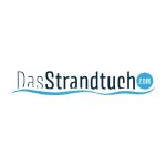Blender Bottle Gutscheine & Rabatte 