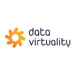 Registry-error-cleaner Gutscheine & Rabatte 