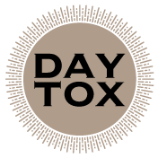 Daytox