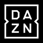 DAZN