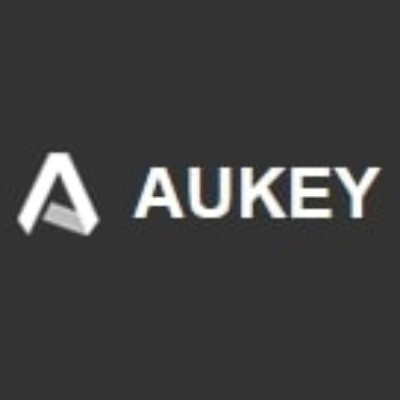 De Aukey