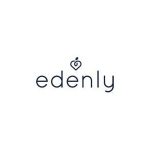 Edenly