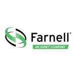 Farnell