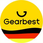 GearBest