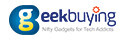 Cleverreach Gutscheine & Rabatte 