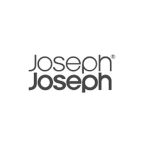 Joseph Joseph