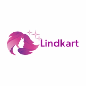 Lindkart