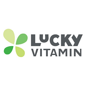 Lucky Vitamin