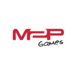 M2P Games