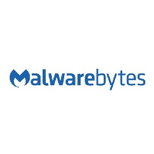 Android Gutscheine & Rabatte 