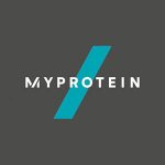 Myprotein