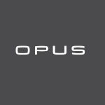 OPUS Fashion