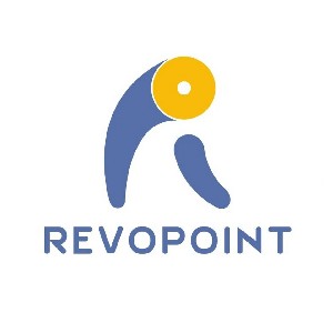 Revopoint 3D