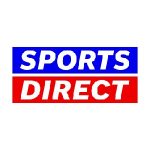 Sports Direct