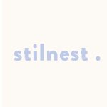 Stilnest