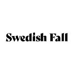 Swedish Fall