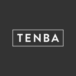 TENBA