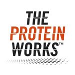 The Protein Works