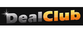 DealClub