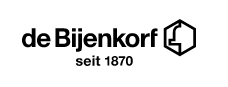 Guterkauf Gutscheine & Rabatte 
