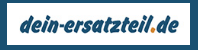 Gönn Dir Hotels Gutscheine & Rabatte 