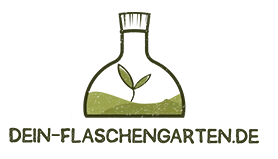 Followerplanet Gutscheine & Rabatte 