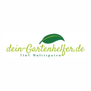 Edingershops Gutscheine & Rabatte 