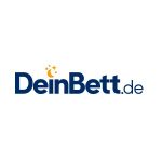 QuiBids Gutscheine & Rabatte 