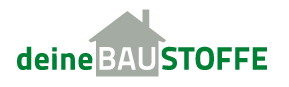 Getproton Gutscheine & Rabatte 