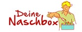 Deine Naschbox