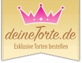 Gefu Gutscheine & Rabatte 